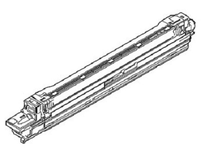 фото Блок проявки  Kyocera DV-8115K в Красноярске