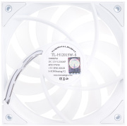 фото Вентилятор Thermalright TL-H12015W-S