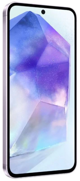 фото Смартфон  Samsung Galaxy A55 5G 8/128GB в Санкт-Петербургe