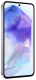 фото Смартфон  Samsung Galaxy A55 5G 8/128GB в Санкт-Петербургe