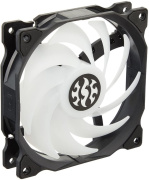 фото Вентилятор ADATA XPG VENTO 120 ARGB