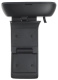 фото Веб-камера  Logitech C270 (УЦЕНЕННЫЙ) в Воронеже
