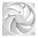 фото Система охлаждения жидкостная Deepcool LE360 V2 PURE WHITE в Санкт-Петербургe