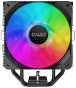 фото Кулер PCCooler Paladin EX400 ARGB