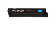 фото Тонер-картридж Pantum CTL-1100XC