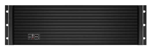 фото Корпус серверный 3U Exegate Pro 3U450-08 в Екатеринбурге