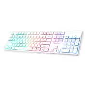 фото Клавиатура SmartBuy ONE 251