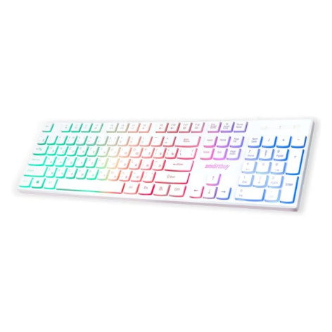 фото Клавиатура  SmartBuy ONE 251 в Красноярске
