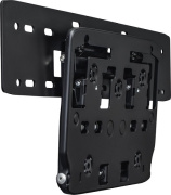 фото Кронштейн HAMA H-118110