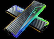 фото Модуль памяти ADATA AX5U6000C3016G-DCCARGY