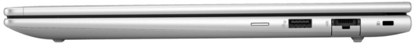 фото Ноутбук  HP ProBook 440 G11 в Самаре 14 ", Core Ultra 5, 8 Гб RAM, 512 Гб SSD, Arc graphics, Серебристый