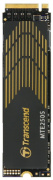 фото Накопитель SSD Transcend TS2TMTE250S 2000 ГБ