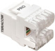 фото Модуль  EKF TRP-KSTN-180D-6UTP-WH