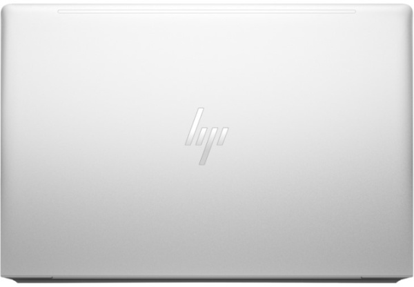 фото Ноутбук  HP EliteBook 640 G10 в Уфе 14 ", Core i5, 8 Гб RAM, 512 Гб SSD, Iris Xe Graphics, Серебристый