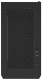 фото Системный блок iRu Game 320H6E AMD Ryzen 5, 16 ГБ, 512 Гб, nVidia GeForce RTX 3050,  ОС Не установлена