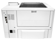 фото Принтер HP LaserJet Pro M501dn