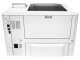 фото Принтер лазерный черно-белый HP LaserJet Pro M501dn в Уфе