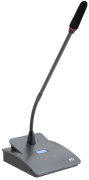 фото Микрофон ITC TS-W102