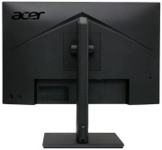 фото Монитор Acer B247WE5bmiprzxv