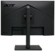 фото Монитор 24" Acer B247WE5bmiprzxv в Красноярске