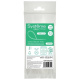 фото Хомут  Systeme Electric IMT10025W в Уфе