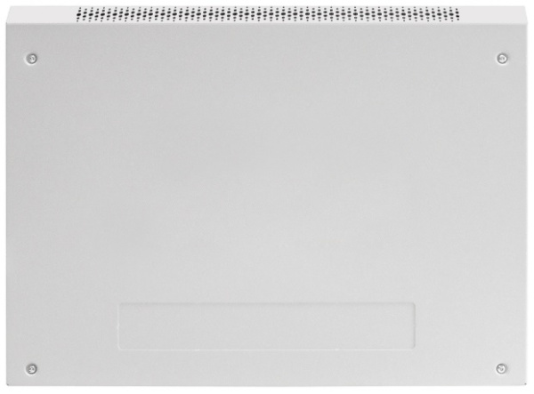 фото Шкаф настенный 19", 6U Exegate EC-WM-6U.450.M.GREY в Красноярске