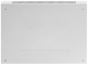 фото Шкаф настенный 19", 6U Exegate EC-WM-6U.450.M.GREY в Красноярске