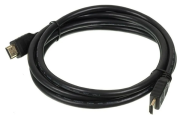фото Кабель интерфейсный  Buro BHP HDMI 2.0