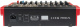 фото Микшерный пульт Proel MQ1222X в Челябинске
