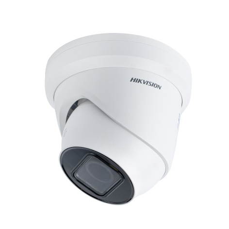 фото Видеокамера IP HIKVISION DS-2CD2H43G2-IZS в Воронеже