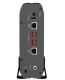 фото Сетевой накопитель  QNAP TS-410E-8G в Челябинске