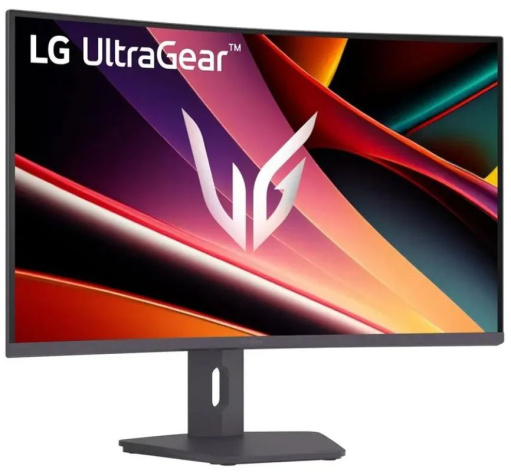фото Монитор 32" LG UltraGear 32G600A-B