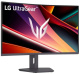 фото Монитор 32" LG UltraGear 32G600A-B