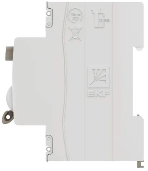 фото УЗО  EKF E1046MA50300 в Челябинске