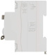 фото УЗО  EKF E1046MA50300 в Санкт-Петербургe