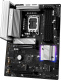 фото Материнская плата ATX ASRock B860 PRO RS WIFI