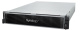 фото Система хранения данных Synology FS6420