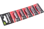 фото Батарейка Camelion Plus Alkaline BL-5 LR27A