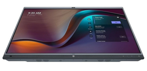 фото Терминал Yealink MB86-A001 no MS&ZR в Ростове-на-Дону