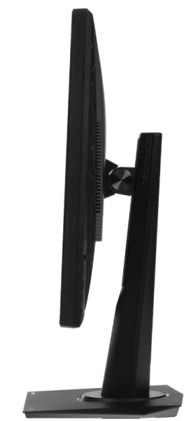 фото Монитор 27" ASUS TUF Gaming VG279QM в Омске