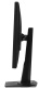 фото Монитор 27" ASUS TUF Gaming VG279QM в Омске
