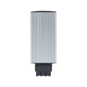 фото Обогреватель EKF heater-click-75-20