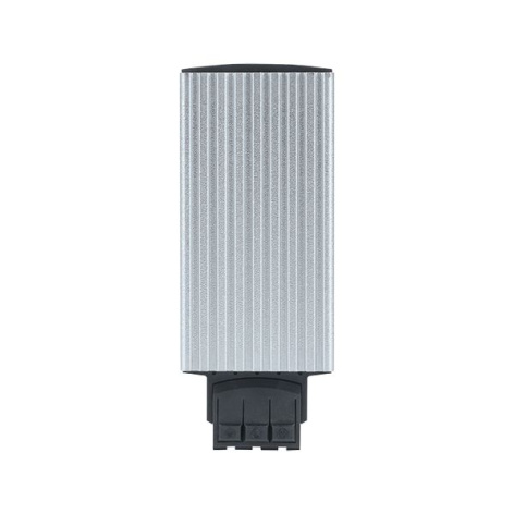 фото Обогреватель  EKF heater-click-75-20 в Волгограде