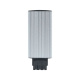 фото Обогреватель  EKF heater-click-75-20 в Уфе
