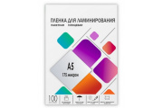 фото Пленка ГЕЛЕОС LPA5-175