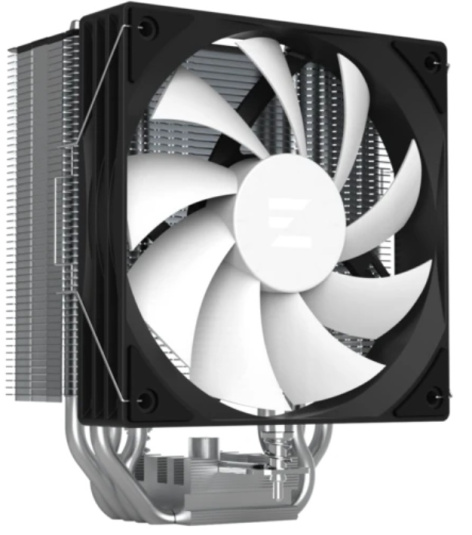 фото Кулер  Zalman CNPS9X OPTIMA2 в Омске