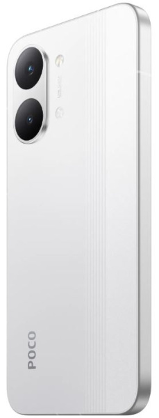 фото Смартфон  Xiaomi POCO X8 Pro Max RU 12/256GB