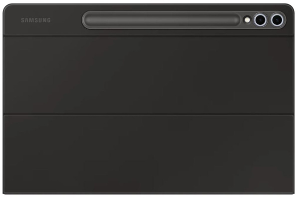 фото Чехол-клавиатура  Samsung EF-DX820UBRGRU в Воронеже