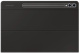 фото Чехол-клавиатура  Samsung EF-DX820UBRGRU в Воронеже