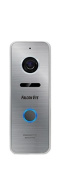 фото Вызывная панель Falcon Eye FE-ipanel 3 HD